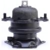ENGINE MOUNT REAR