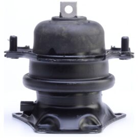 ENGINE MOUNT REAR