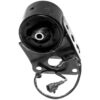 ENGINE MOUNT FRONT