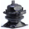 ENGINE MOUNT FRONT