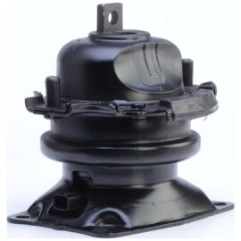 ENGINE MOUNT FRONT