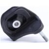 AUTOMATIC TRANSMISSION MOUNT LEFT LOWER