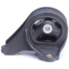 ENGINE MOUNT REAR