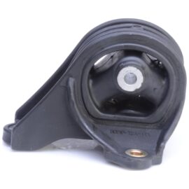 ENGINE MOUNT REAR