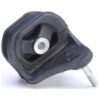 AUTOMATIC TRANSMISSION MOUNT LEFT LOWER