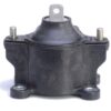 ENGINE MOUNT FRONT