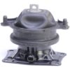 ENGINE MOUNT REAR