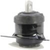 ENGINE MOUNT RIGHT