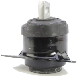 ENGINE MOUNT RIGHT
