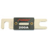 Audiopipe ANL Fuse 200 Amp (2 pack)