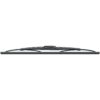 16'', ANCO 14-Series Wiper Blade