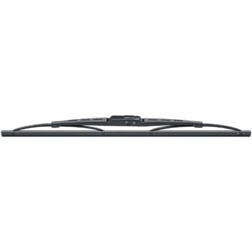 16'', ANCO 14-Series Wiper Blade
