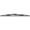 18'', ANCO 14-Series Wiper Blade