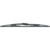 19'', ANCO 14-Series Wiper Blade
