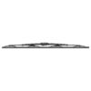 24'', ANCO 97-Series Wiper Blade