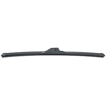 17'', ANCO Profile Wiper Blade