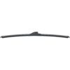 26'', ANCO Profile Wiper Blade
