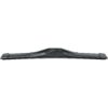 16'', ANCO Contour Wiper Blade