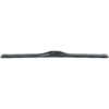26'', ANCO Contour Wiper Blade