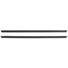 ANCO Wiper Refills Automotive