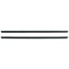 ANCO Wiper Refills Automotive