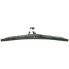 REPLACED BY 20-170. ANCO Hybrid Wiper Blade 17"