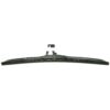 REPLACED BY 20-190. ANCO Hybrid Wiper Blade 19"
