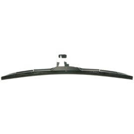 REPLACED BY 20-210. ANCO Hybrid Wiper Blade 21"
