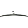 REPLACED BY 20-210. ANCO Hybrid Wiper Blade 21"