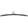 REPLACED BY 20-240. ANCO Hybrid Wiper Blade 24"
