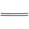 ANCO Wiper Refills Automotive