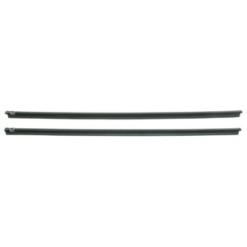 ANCO Wiper Refills Automotive