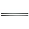 ANCO Wiper Refills Automotive