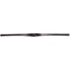 20'', ANCO Winter Wiper Blade