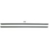 ANCO Wiper Refills Automotive