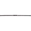 24'', ANCO Winter Wiper Blade