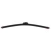 REPLACED BY 35-180. ANCO Beam Winter Extreme Wiper Blade 18"
