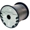 Audiopipe Primary Wire 18-Gauge 500 Foot Spool - Gray