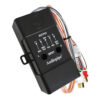 Audiopipe Hi/Low Impedance Adaptor