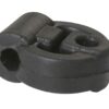 Exhaust Hanger