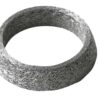 Exhaust Pipe Flange Gasket