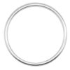 Exhaust Pipe Flange Gasket