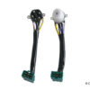 Ignition Switch