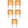 Installation Solution AST Fuse - 7.5 Amp (25 pack)
