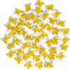 Audiopipe ATM 20 Amp Low Profile Mini Fuse (25 pack)