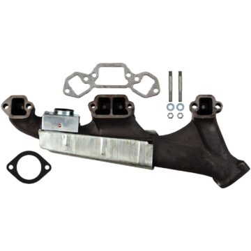 ATP Exhaust Manifold