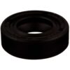 ATP Automatic Transmission Control Shaft Seal