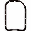 ATP Reusable OE Style Automatic Transmission Oil Pan Gasket