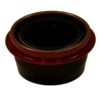ATP Automatic Transmission Extension Housing Seal