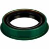 ATP Automatic Transmission Extension Housing Seal